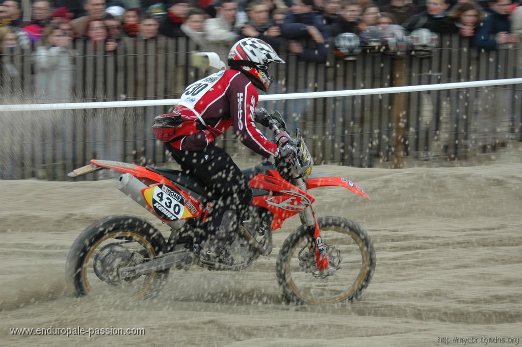 enduropale-2006 (1174).jpg